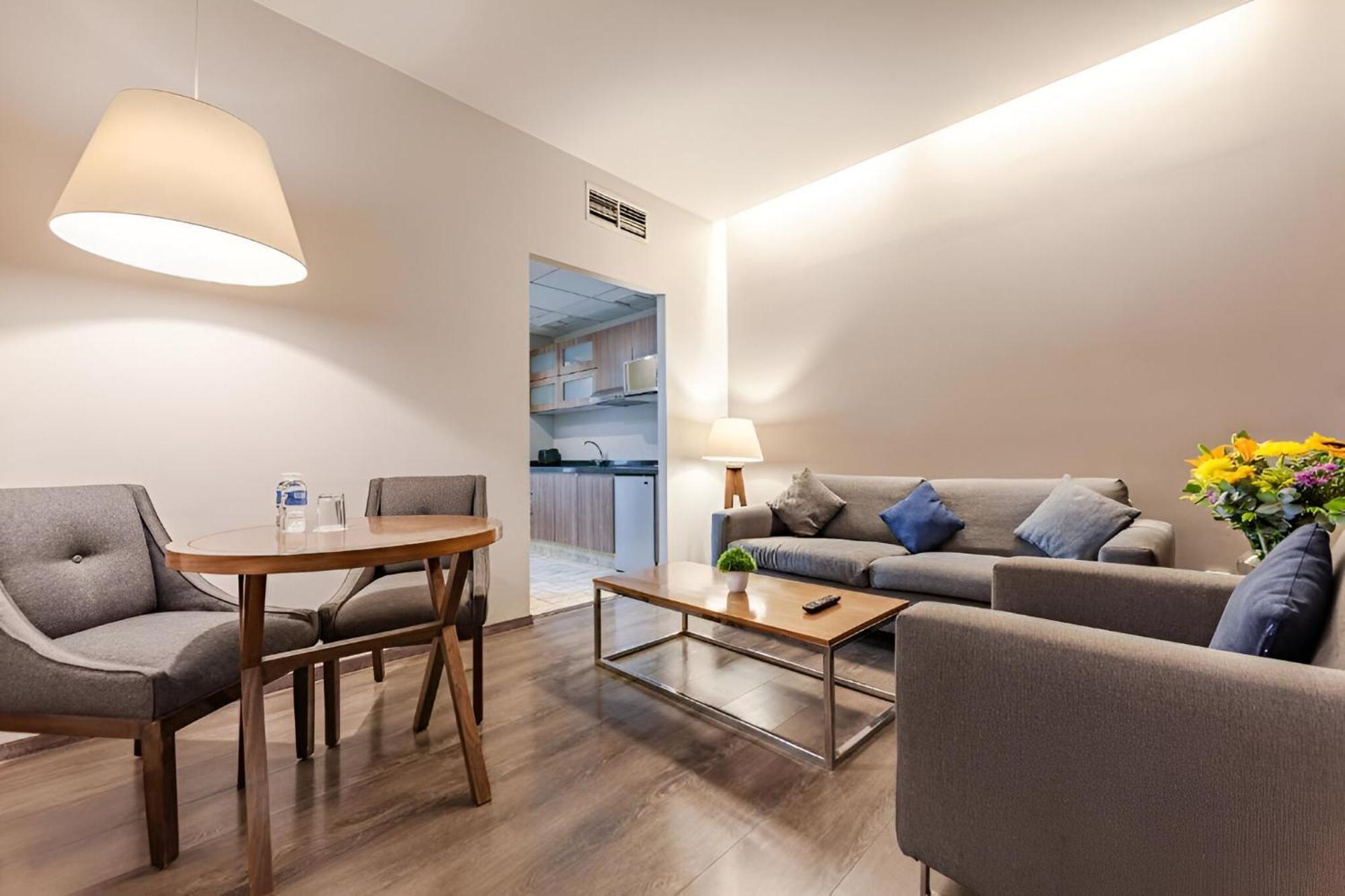 Suites Del Angel 멕시코 시 외부 사진